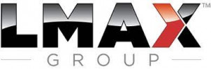 LMAX Group